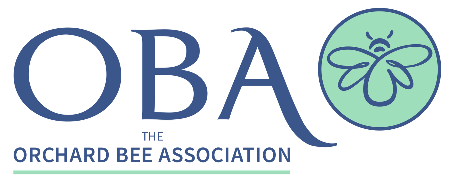 Orchard Bee Association